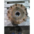 Previous Part Detail 4